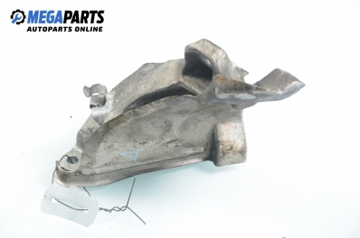 Tampon motor pentru BMW 3 (E90, E91, E92, E93) 2.0, 136 cp, combi, 2007, poziție: dreapte