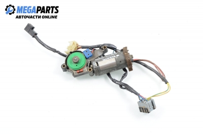 Sunroof motor for Fiat Punto 1.4 GT Turbo, 133 hp, 1993