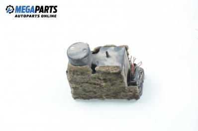 Vacuum pompă central for Audi 80 (B3) 1.8, 88 hp, sedan, 1991
