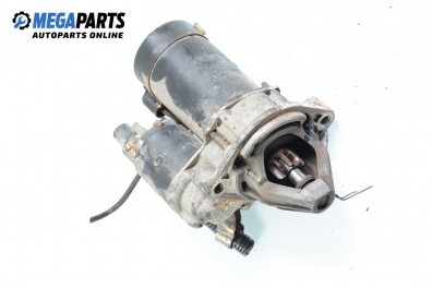 Demaror pentru Mercedes-Benz E-Class 210 (W/S) 2.3, 150 cp, sedan, 1995