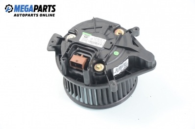 Heating blower for Audi A4 (B6) 2.0, 130 hp, station wagon automatic, 2002 № 8E2 820 021