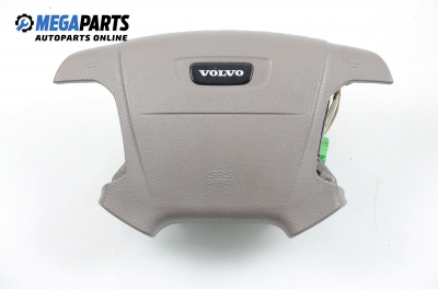 Airbag pentru Volvo S80 2.8 T6, 272 cp automat, 2000