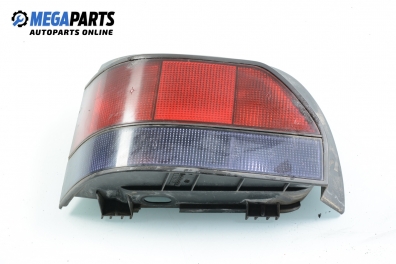 Tail light for Renault Clio I 1.2, 58 hp, 5 doors, 1991, position: left