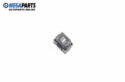 Power window button for Citroen Xantia 2.1 12V TD, 109 hp, hatchback, 1998