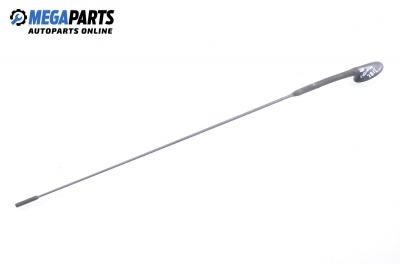 Antenna for Ford Mondeo 2.0 TDCi, 130 hp, hatchback, 2002