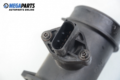 Debitmetru pentru Mercedes-Benz E-Class 210 (W/S) 2.0, 136 cp, sedan, 1996 № Bosch 0 280 217 112