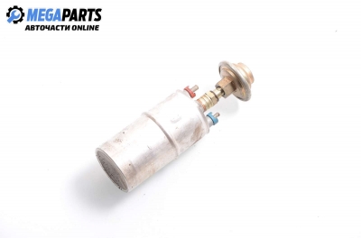 Fuel pump for Audi A6 (C4) (1994-1998), station wagon