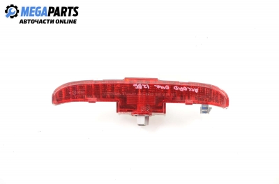 Central tail light for Honda Accord VII 2.2 i-CTDi, 140 hp, sedan, 2004