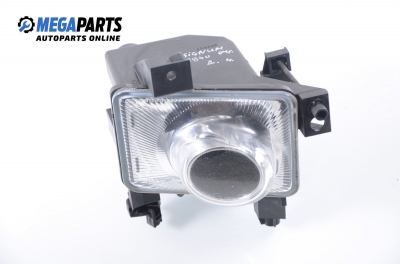 Fog light for Opel Signum 2.0 DTI, 100 hp, 2004, position: right