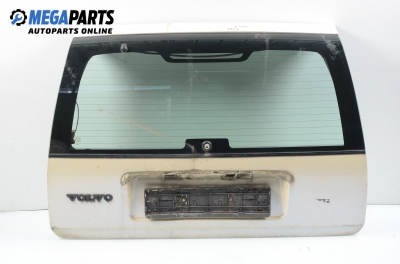 Capac spate pentru Volvo S70/V70 2.5 TDI, 140 cp, combi automat, 1998