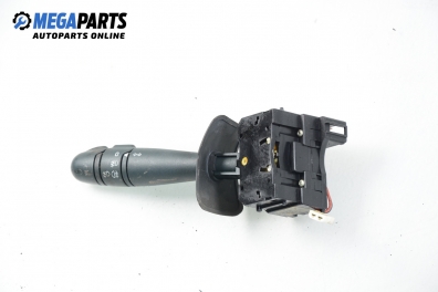 Lights lever for Renault Megane I 1.6, 75 hp, sedan, 1997