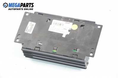 Amplificator pentru Mercedes-Benz S-Class W220 4.0 CDI, 250 cp automat, 2000 № A 220 820 02 89