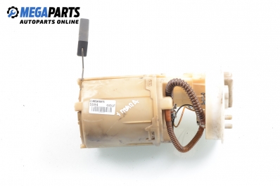 Pompă de benzină pentru Volkswagen Golf IV 1.4 16V, 75 cp, 3 uși, 1998
