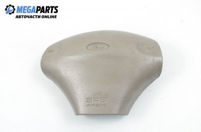 Airbag pentru Ford Fiesta IV 1.25 16V, 75 cp, 3 uși, 1997