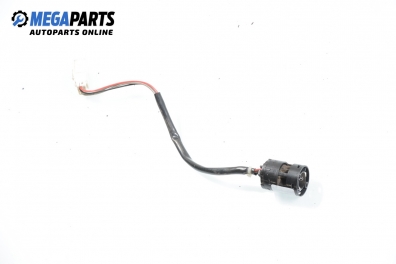 Senzor temperatură interioară for Alfa Romeo 166 2.0 T.Spark, 155 hp, 2000