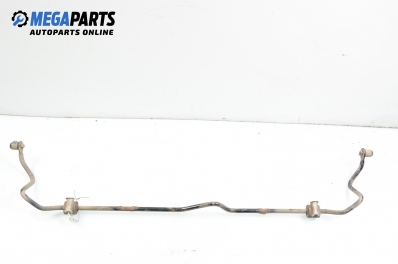 Sway bar for Mercedes-Benz E-Class 211 (W/S) 2.2 CDI, 150 hp, sedan, 2003, position: rear