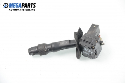 Lights lever for Alfa Romeo 146 1.6, 103 hp, 1996
