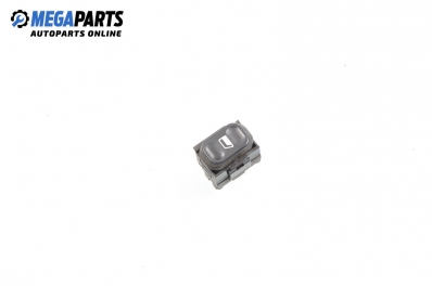 Power window button for Citroen Xantia 2.1 12V TD, 109 hp, hatchback, 1998