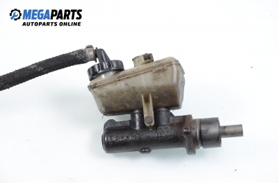 Brake pump for Fiat Ulysse 2.1 TD, 109 hp, 1996