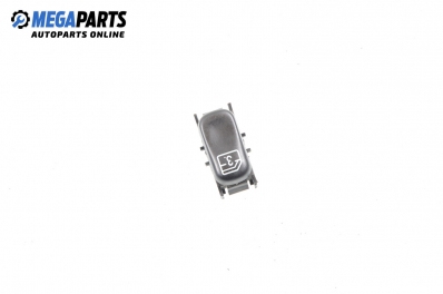 Buton geam electric pentru Mercedes-Benz M-Class W163 4.3, 272 cp automat, 1999