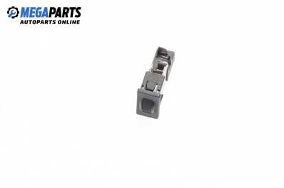 Buton reglaj iluminat pentru Citroen Xantia 2.1 12V TD, 109 cp, hatchback, 1998