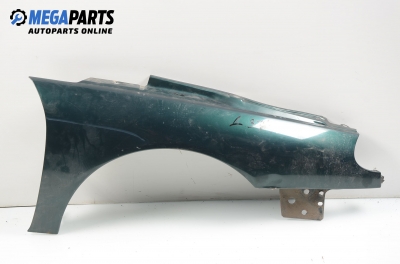 Fender for Renault Laguna I (B56; K56) 2.2 dT, 113 hp, hatchback, 1999, position: right