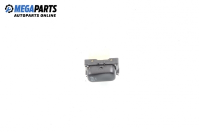 Buton ESP pentru Mercedes-Benz M-Class W163 4.3, 272 cp automat, 1999