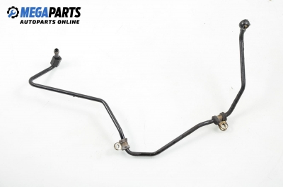 Hydraulikrohr für Volkswagen Bora 1.9 TDI, 101 hp, sedan, 2000