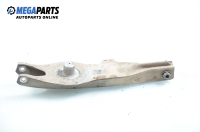 Control arm for Opel Vectra C 2.0 16V DTI, 101 hp, sedan, 2003, position: rear - right