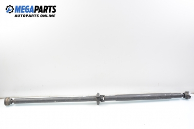 Tail shaft for Land Rover Range Rover III 3.0 D, 177 hp, 2006
