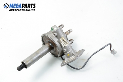 Steering column for Opel Meriva A 1.3 CDTI, 75 hp, 2007 № GM 13247206