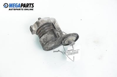 Rolă de tensionare curea pentru BMW 3 (E90, E91, E92, E93) 2.0, 136 cp, combi, 2007