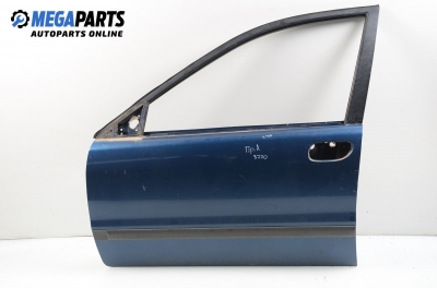 Door for Volvo S40/V40 1.8, 115 hp, station wagon, 1999, position: front - left