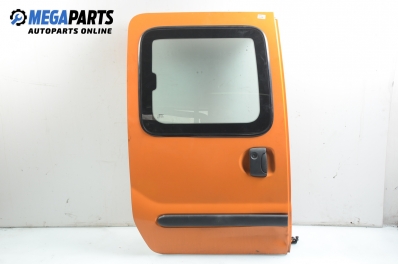 Ladetür for Renault Kangoo 1.4, 75 hp, 1998, position: rechts
