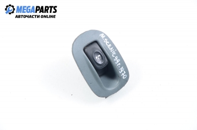 Buton geam electric pentru Renault Megane Scenic 1.9 D, 64 cp, 1999