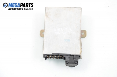 Steuermodul autopilot für Mercedes-Benz 124 (W/S/C/A/V) 3.0, 180 hp, sedan automatik, 1990 № 007 545 12 32