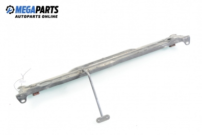 Front upper slam panel for Mercedes-Benz C-Class 204 (W/S/C/CL) 2.2 CDI, 170 hp, station wagon automatic, 2008
