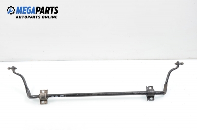 Sway bar for Volvo S80 2.8 T6, 272 hp automatic, 2000, position: front