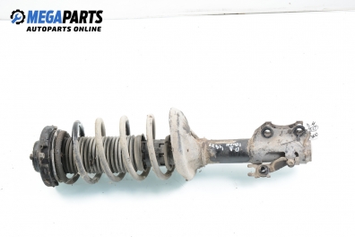 Macpherson shock absorber for Seat Ibiza (6K) 1.4, 60 hp, 3 doors, 2001, position: front - right