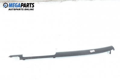 Material profilat interior pentru Audi A4 (B6) 2.0, 130 cp, combi automat, 2002