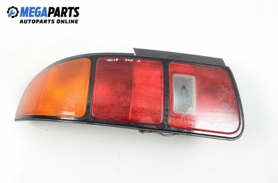 Tail light for Toyota Celica VI (T200) 1.8 16V, 116 hp, coupe, 1995, position: left