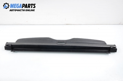 Cargo cover blind for BMW 5 (E39) 2.5 TDS, 143 hp, station wagon automatic, 1999