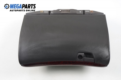 Glove box for Volvo S70/V70 2.4 D5, 163 hp, station wagon, 2004