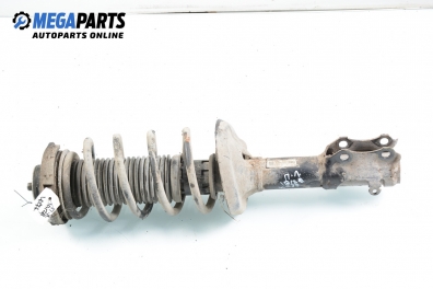 Amortizor McPherson pentru Seat Ibiza (6K) 1.4, 60 cp, 3 uși, 2001, poziție: stânga - fața
