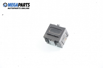 Clock for Renault Megane I 1.6, 90 hp, sedan, 1999