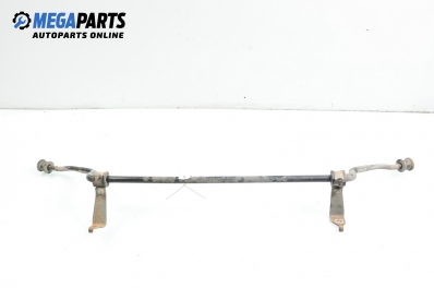 Sway bar for Mercedes-Benz C-Class 202 (W/S) 1.8, 122 hp, sedan, 1996, position: front