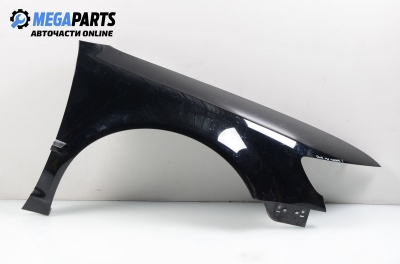 Fender for Volkswagen Phaeton 3.2, 241 hp automatic, 2003, position: right