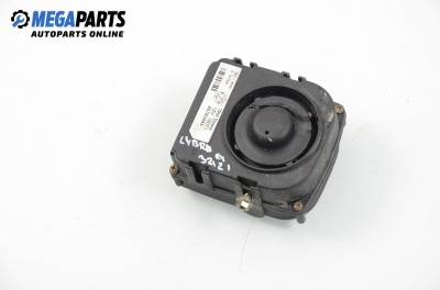 Siren for Lancia Lybra 1.9 JTD, 110 hp, station wagon, 2001 № 46783683