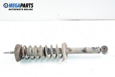 Amortizor McPherson pentru Seat Ibiza (6K) 1.4, 60 cp, 3 uși, 2001, poziție: stânga - spate