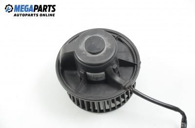Ventilator încălzire pentru Volkswagen Passat (B3) 1.6 TD, 80 cp, combi, 1991